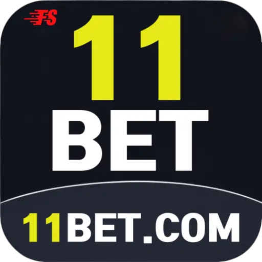 11BET Games
